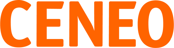 Ceneo