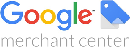 Google Merchant