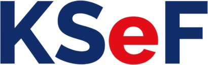 KSeF