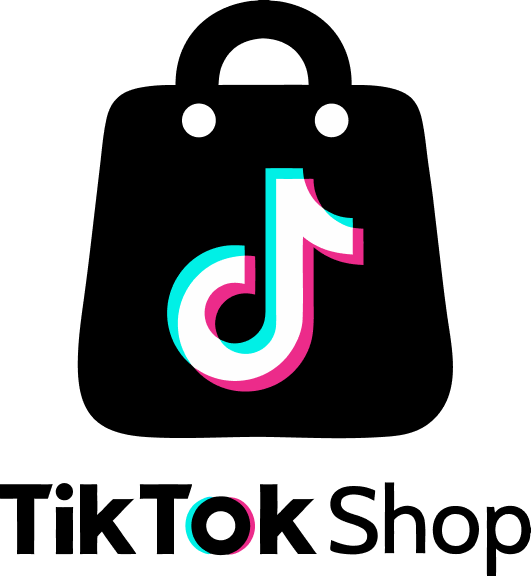 TikTok Shop
