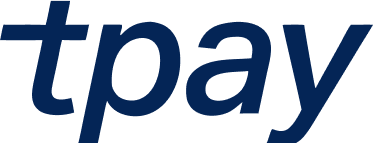 Tpay