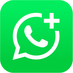 WhatsApp Business