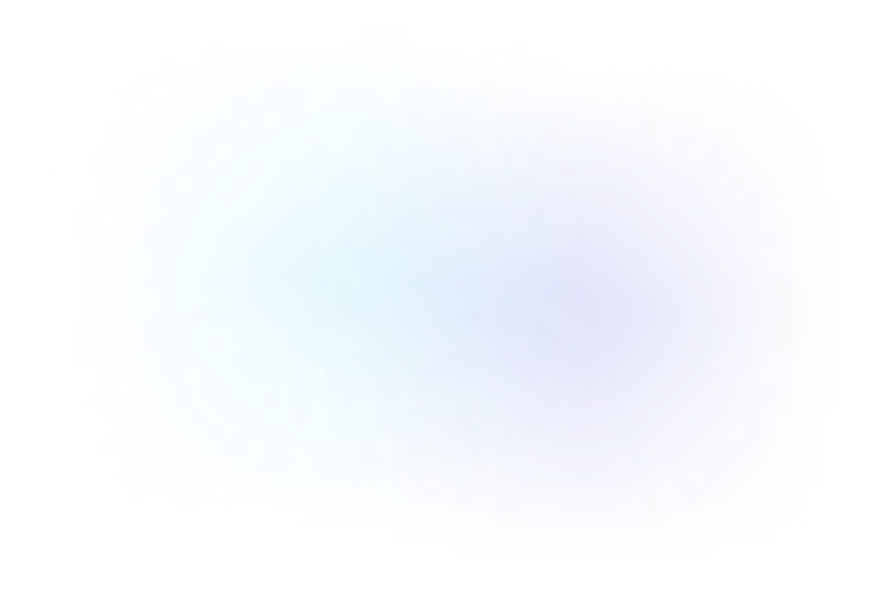screens